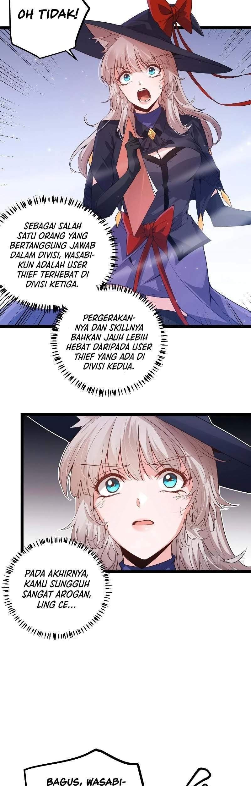 Halaman 875