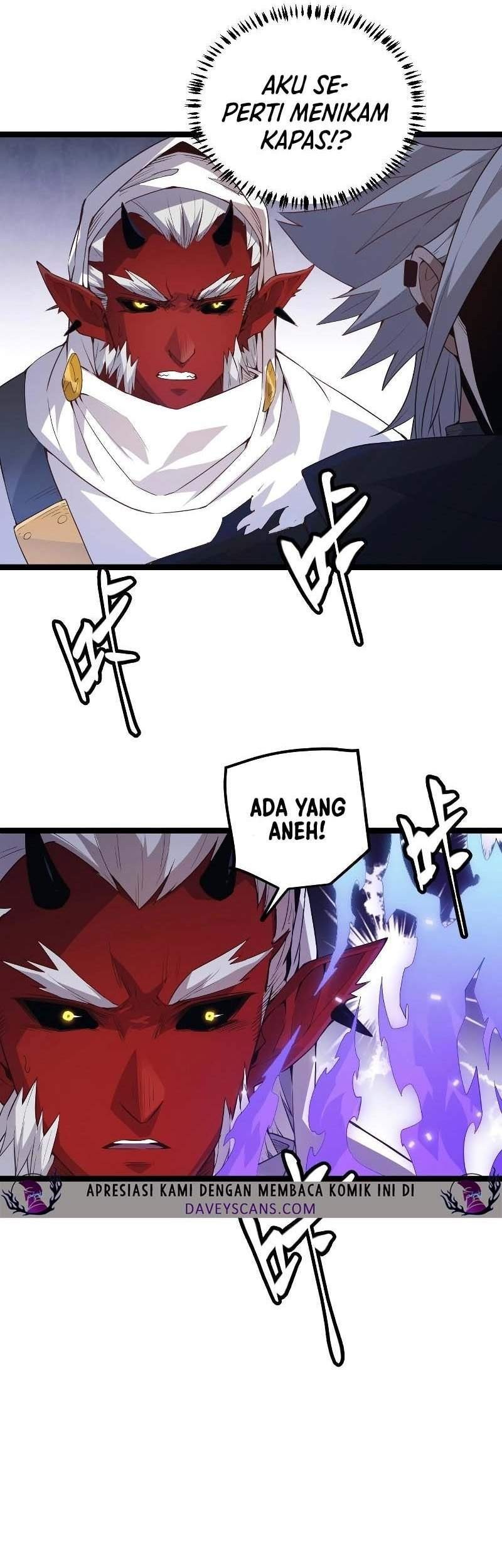 Halaman 877