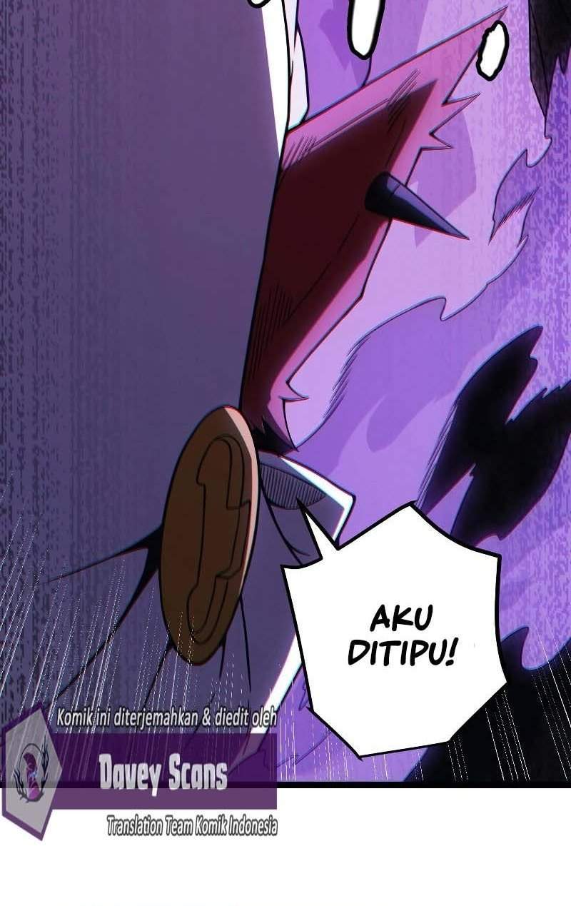 Halaman 879