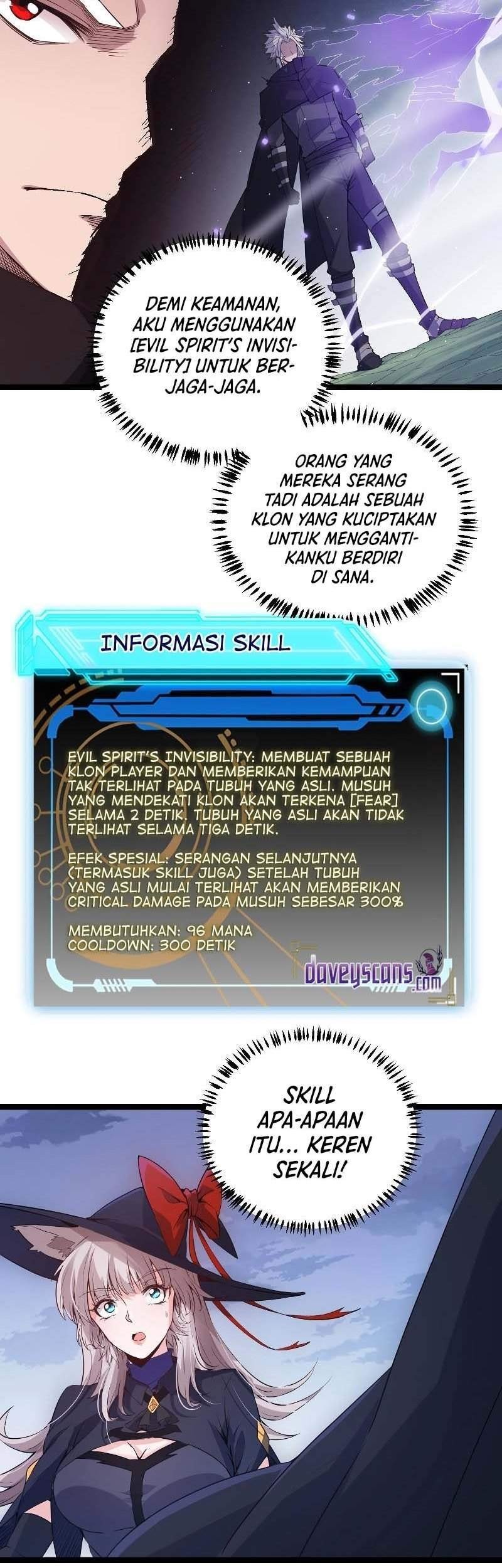 Halaman 887