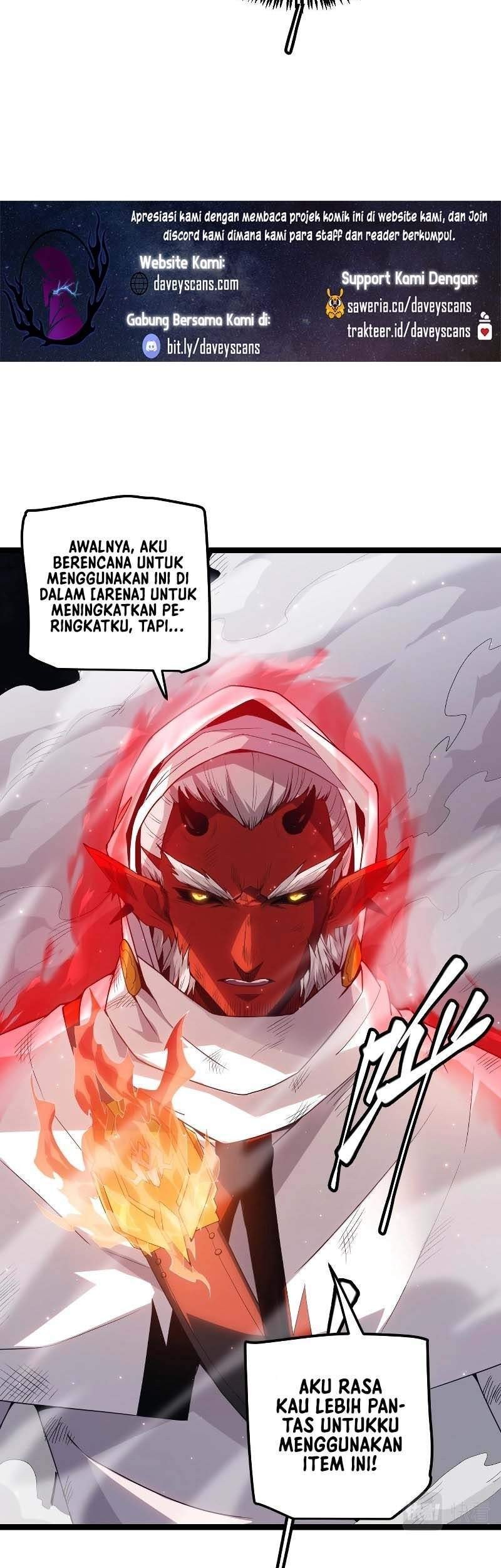 Halaman 891