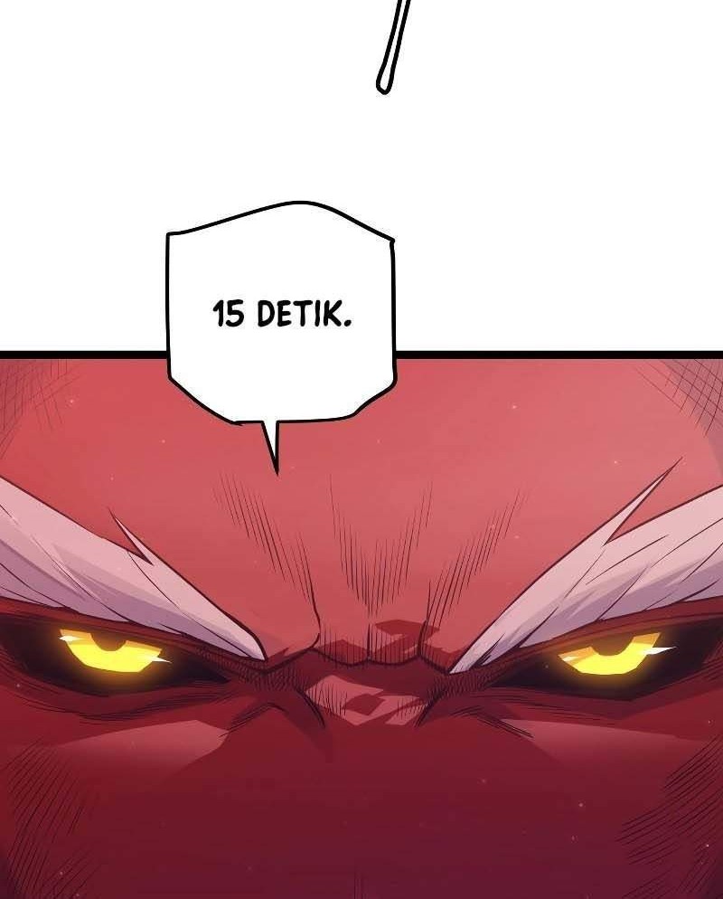 Halaman 892