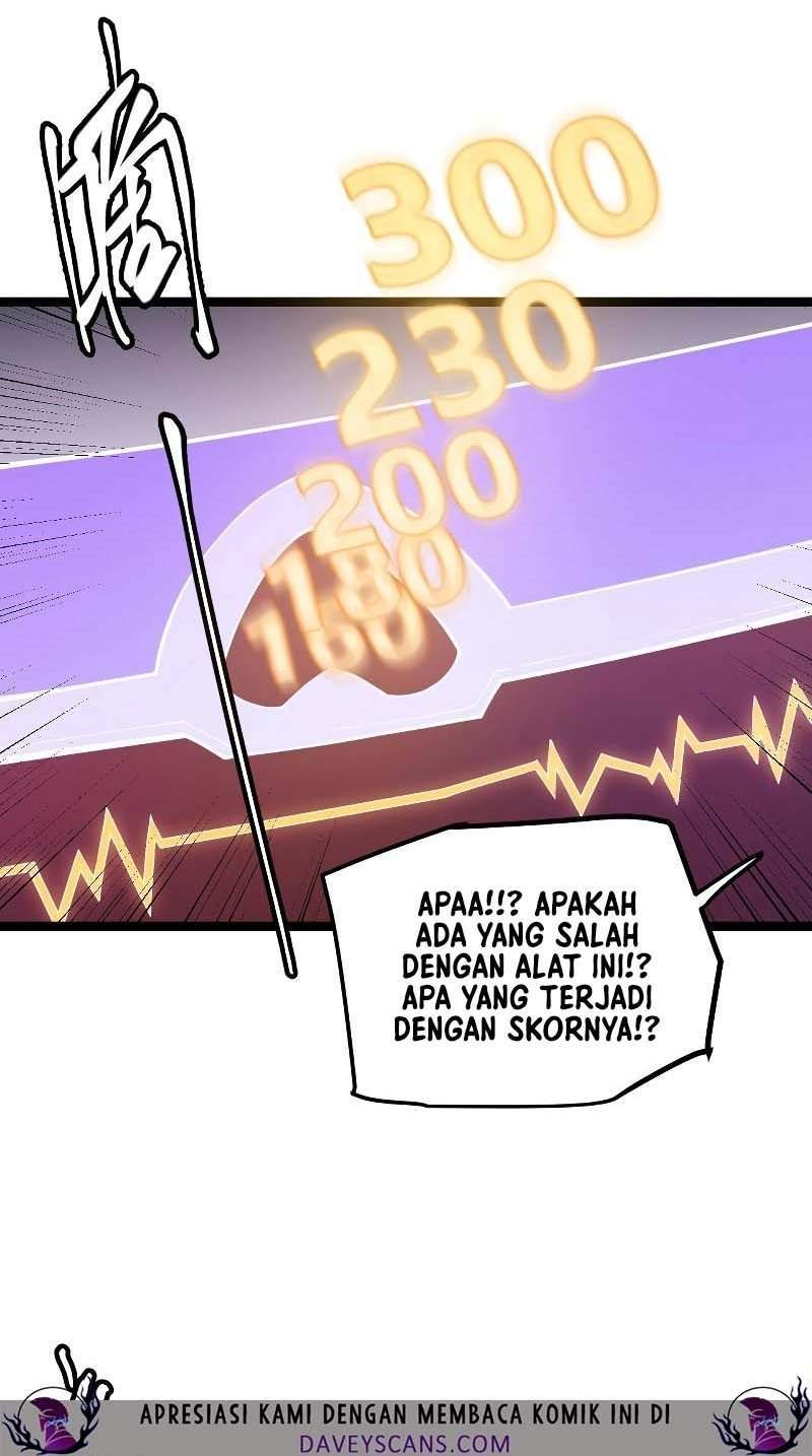 Halaman 903