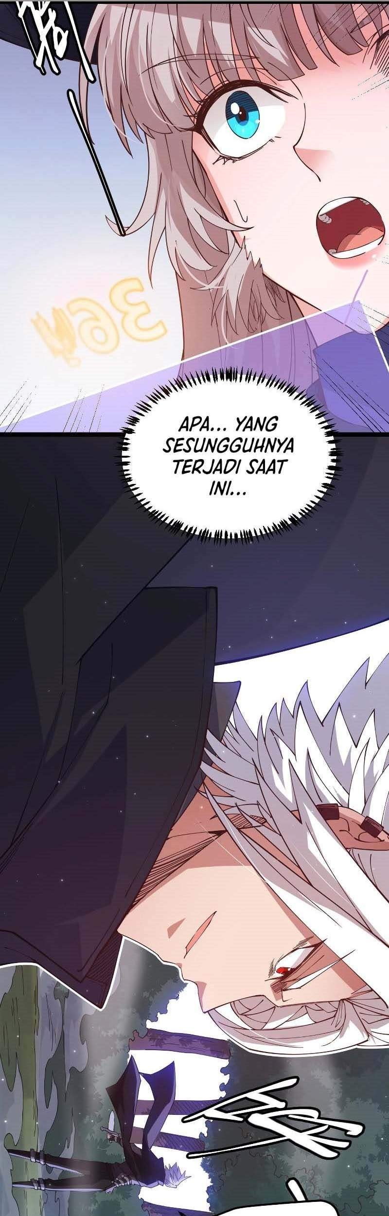 Halaman 904