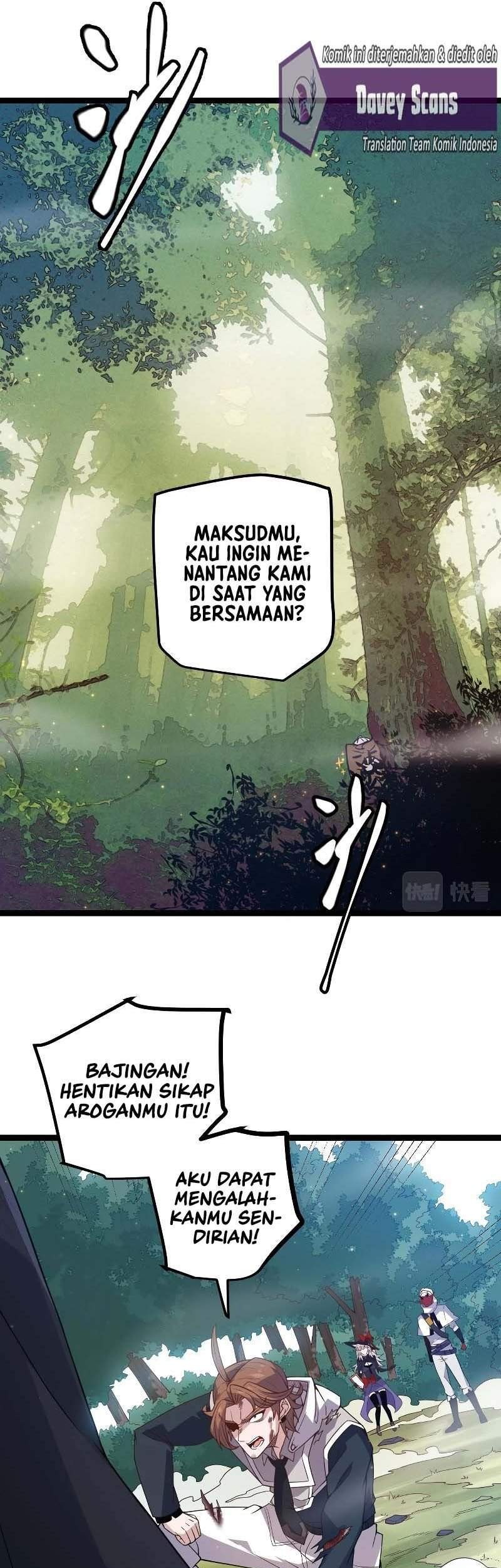 Halaman 850