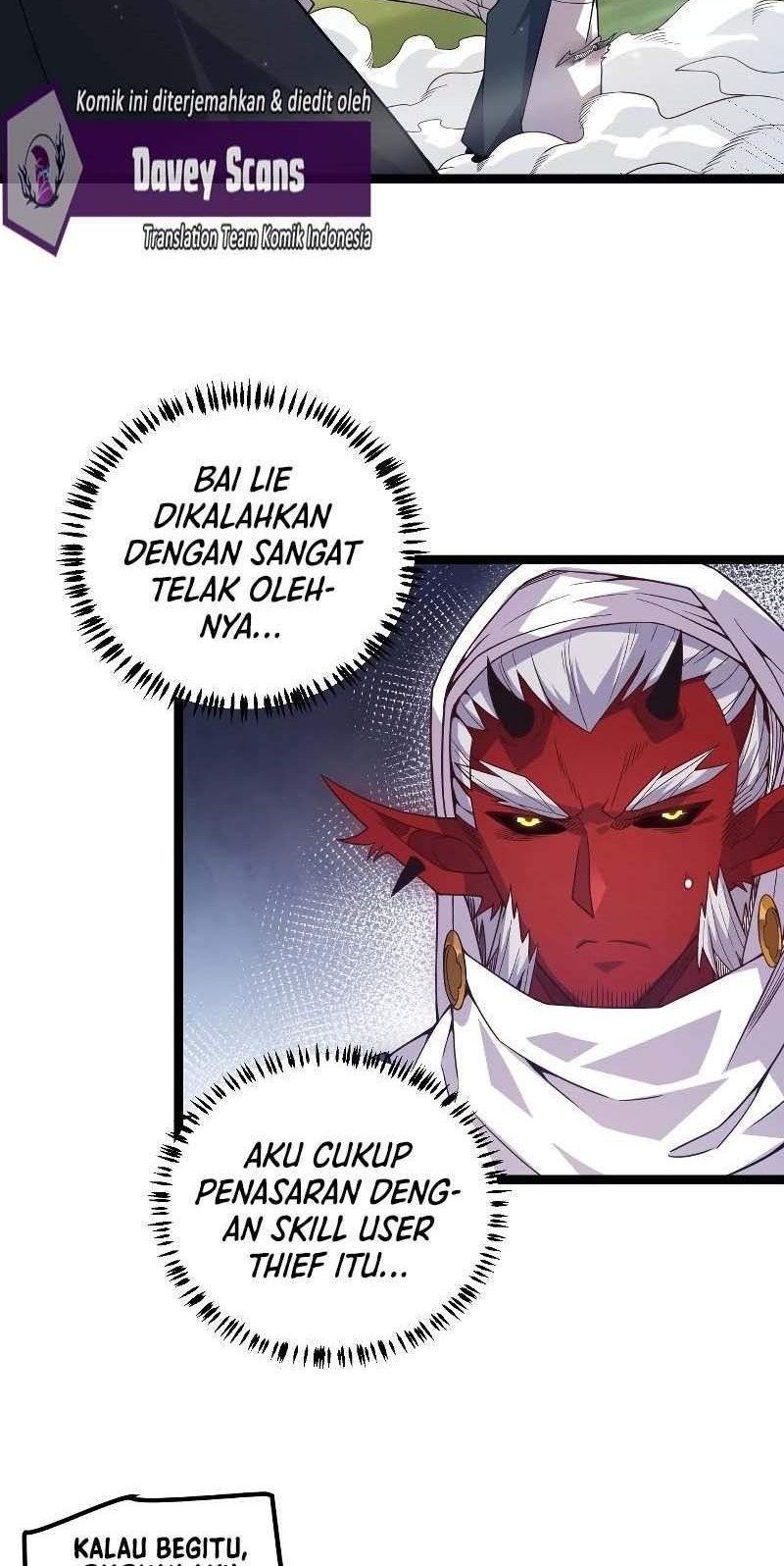 Halaman 851