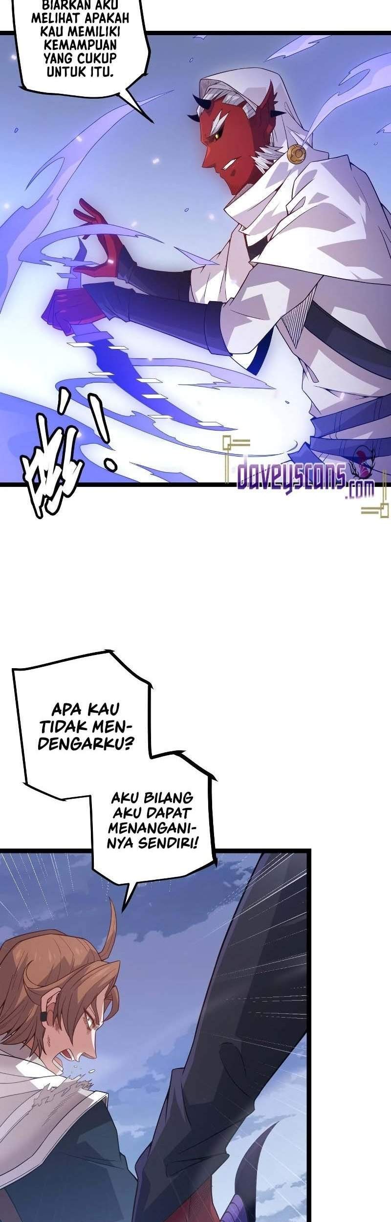 Halaman 852