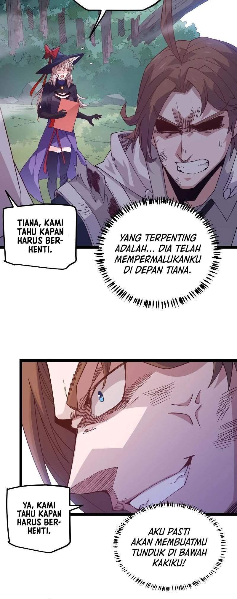 Halaman 856