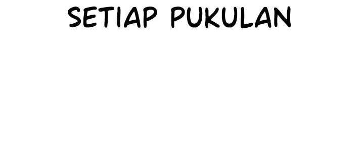 Halaman 89