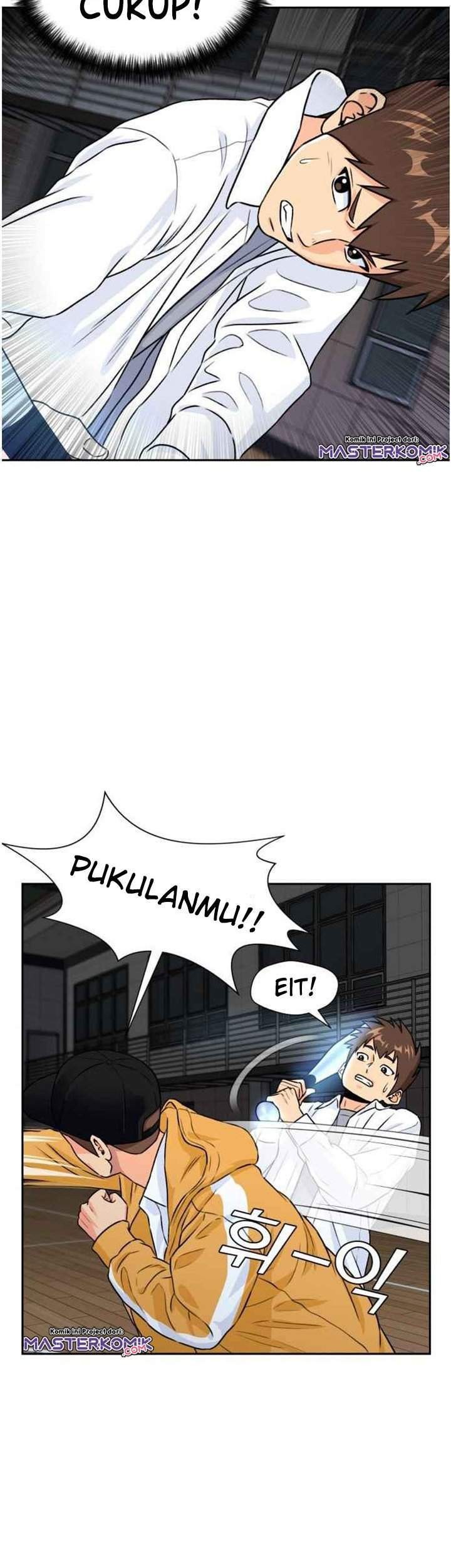 Halaman 94