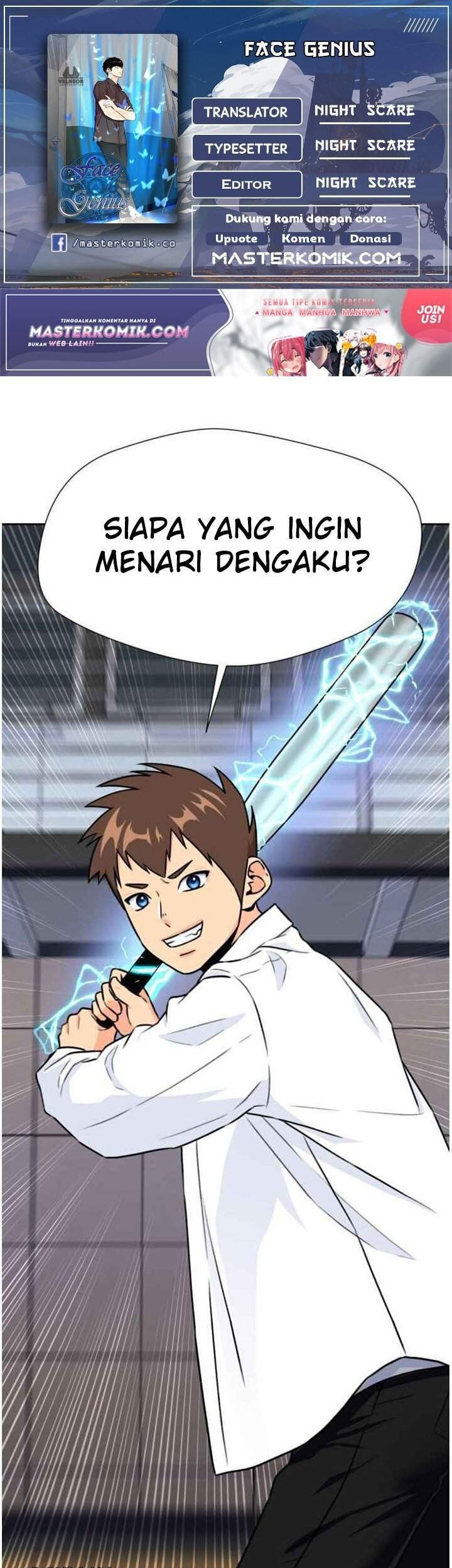 Halaman 60