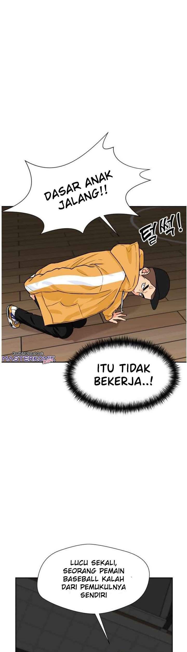 Halaman 98