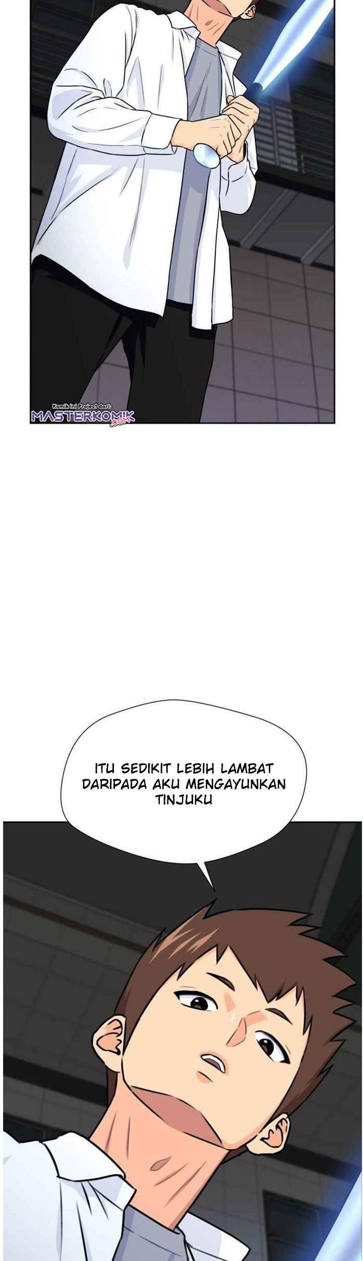 Halaman 100