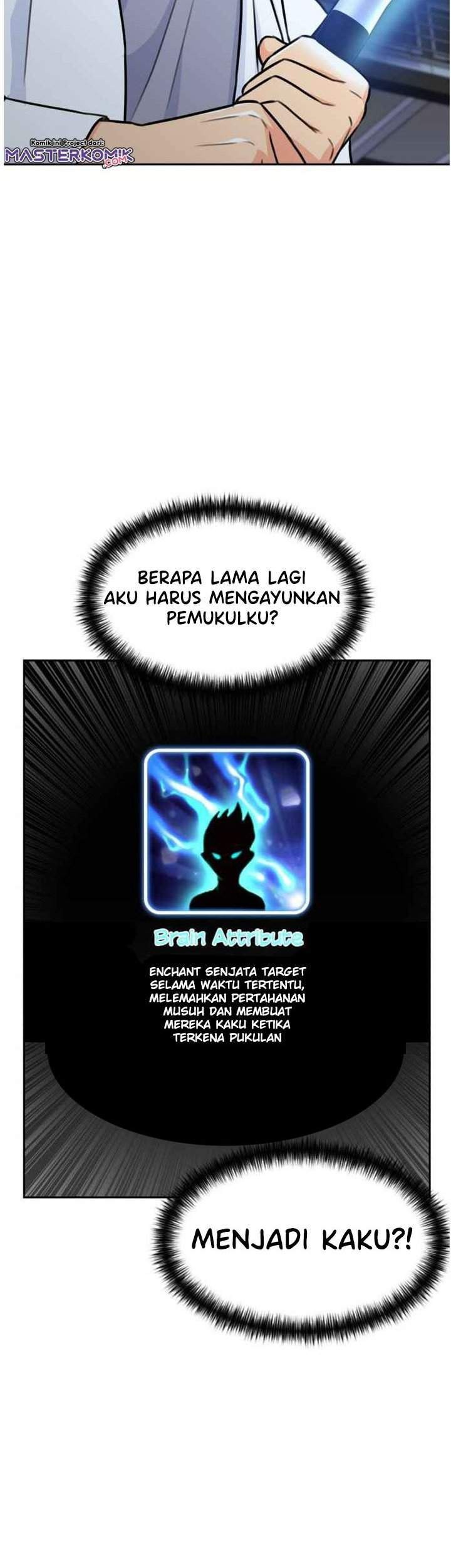 Halaman 102
