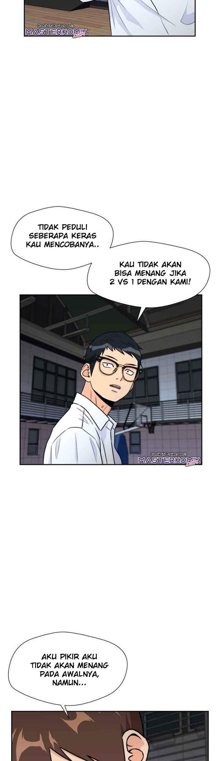 Halaman 108