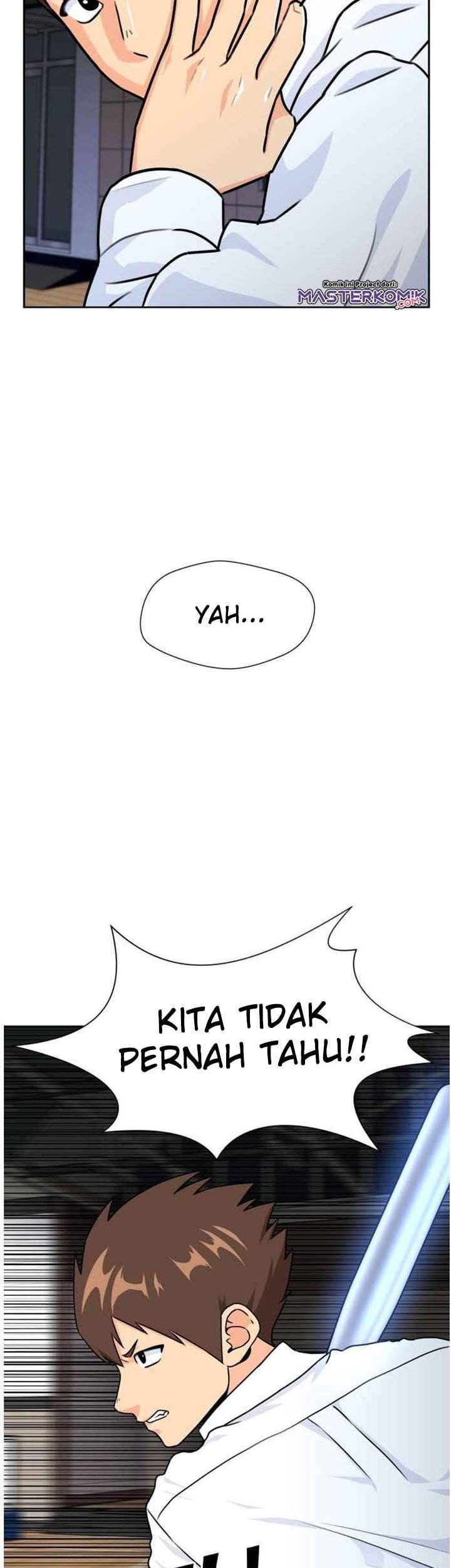 Halaman 110