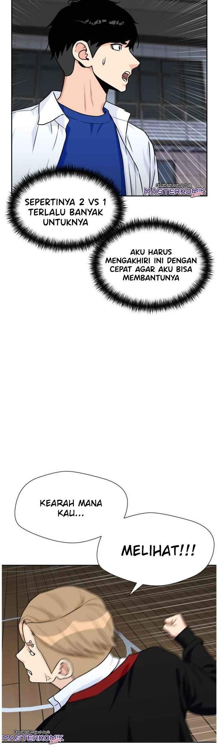 Halaman 116