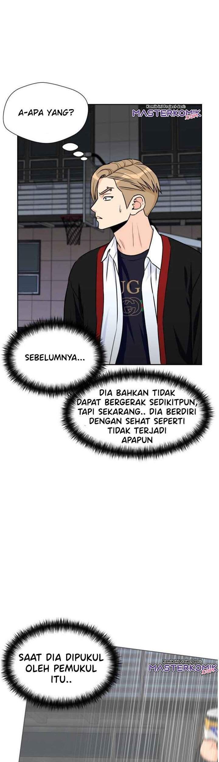 Halaman 62