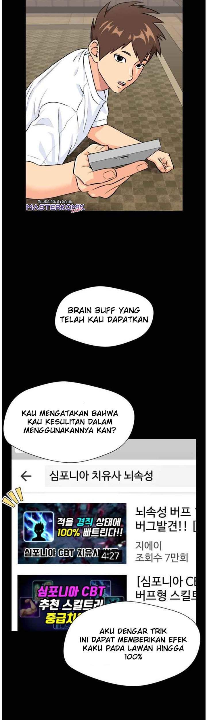 Halaman 124