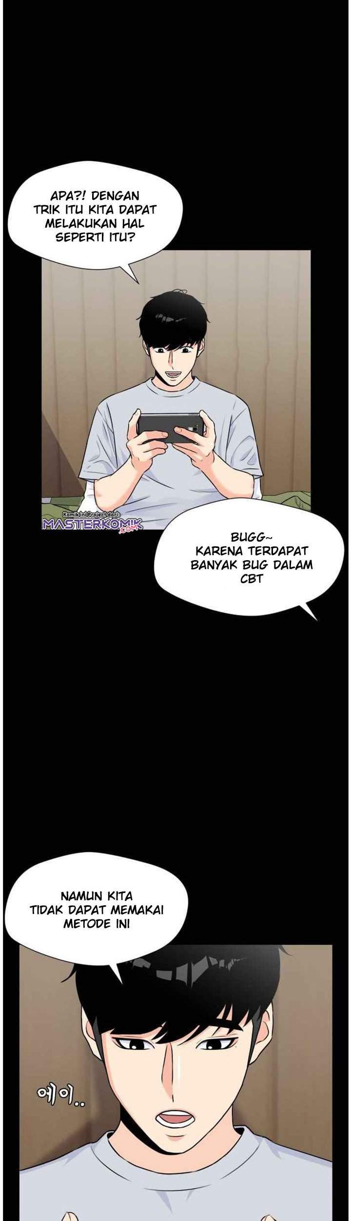 Halaman 125