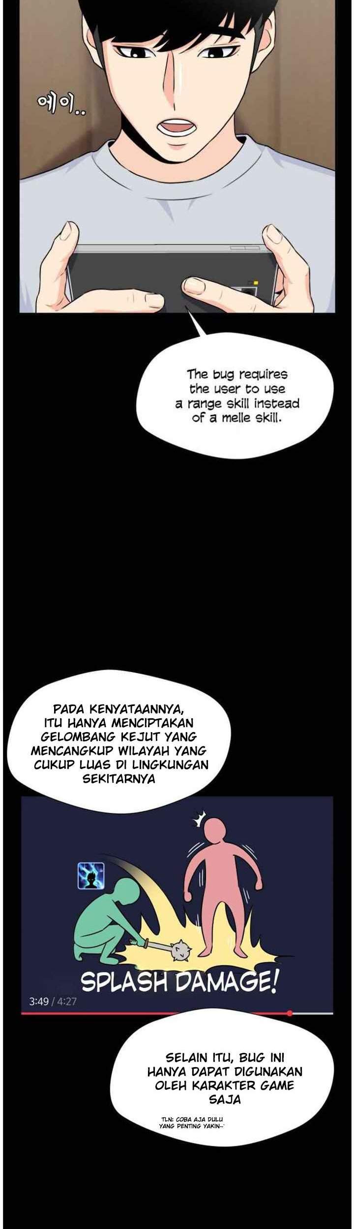 Halaman 129