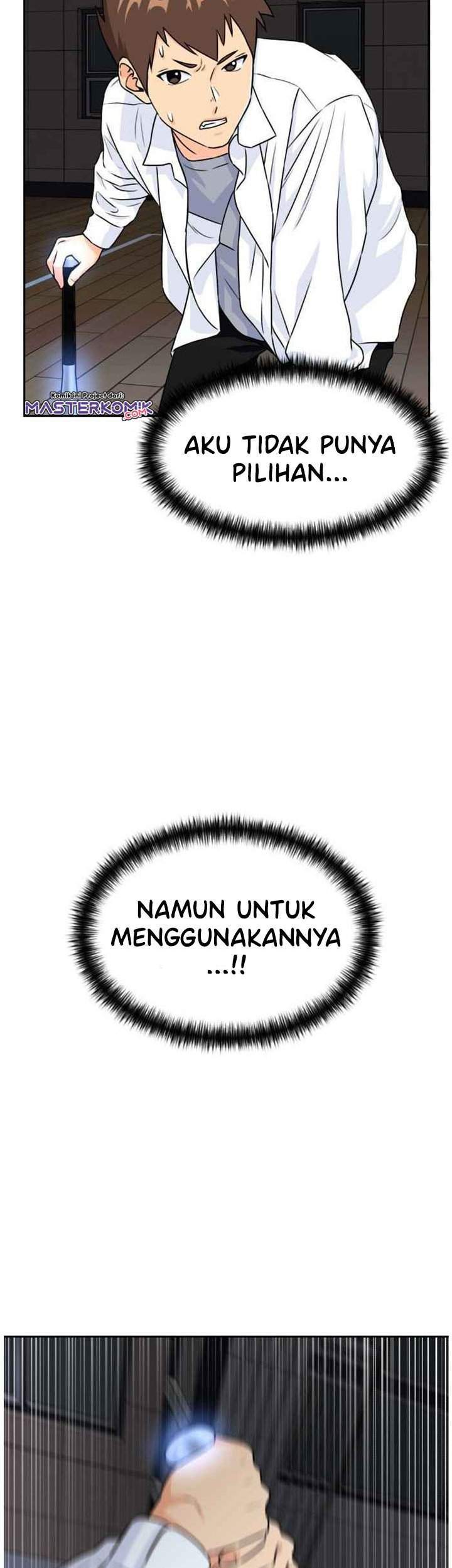 Halaman 131
