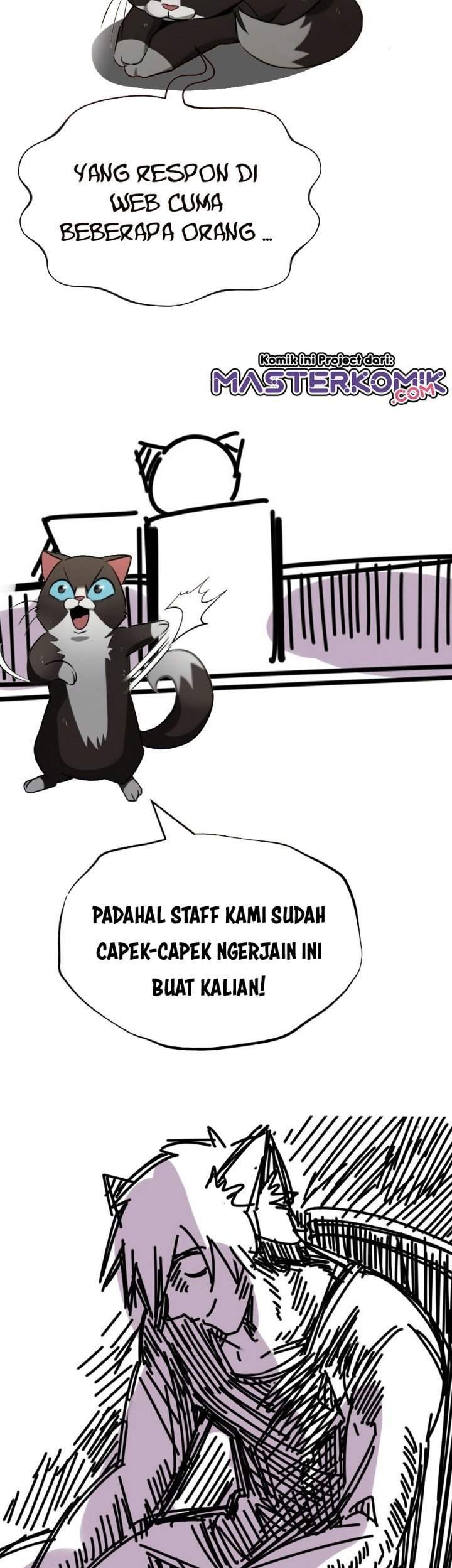 Halaman 133