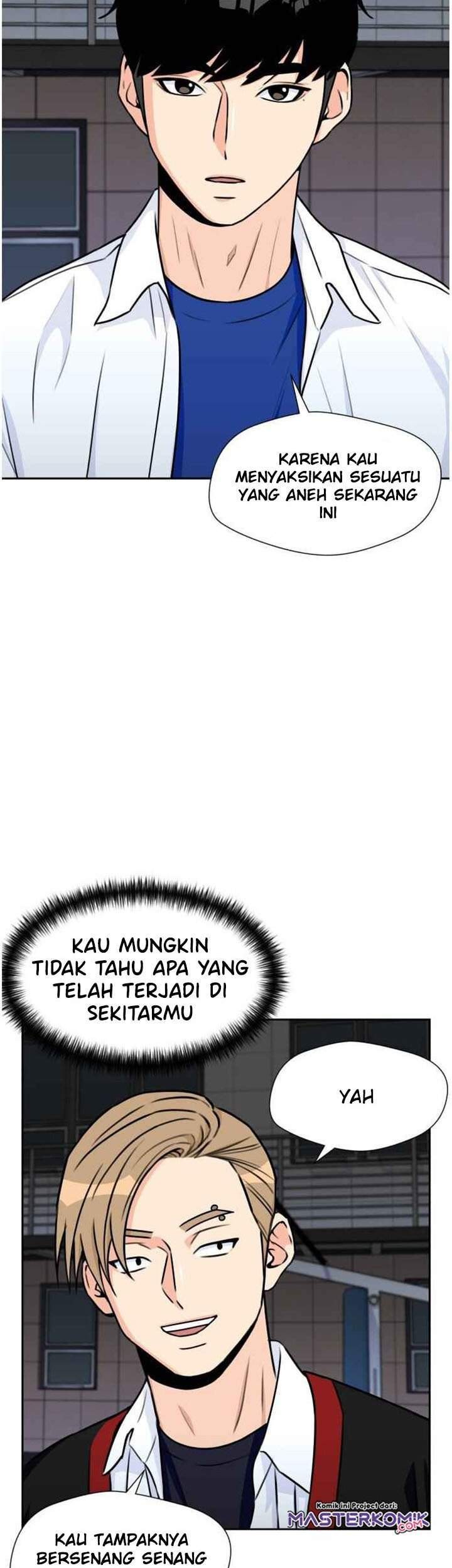 Halaman 66