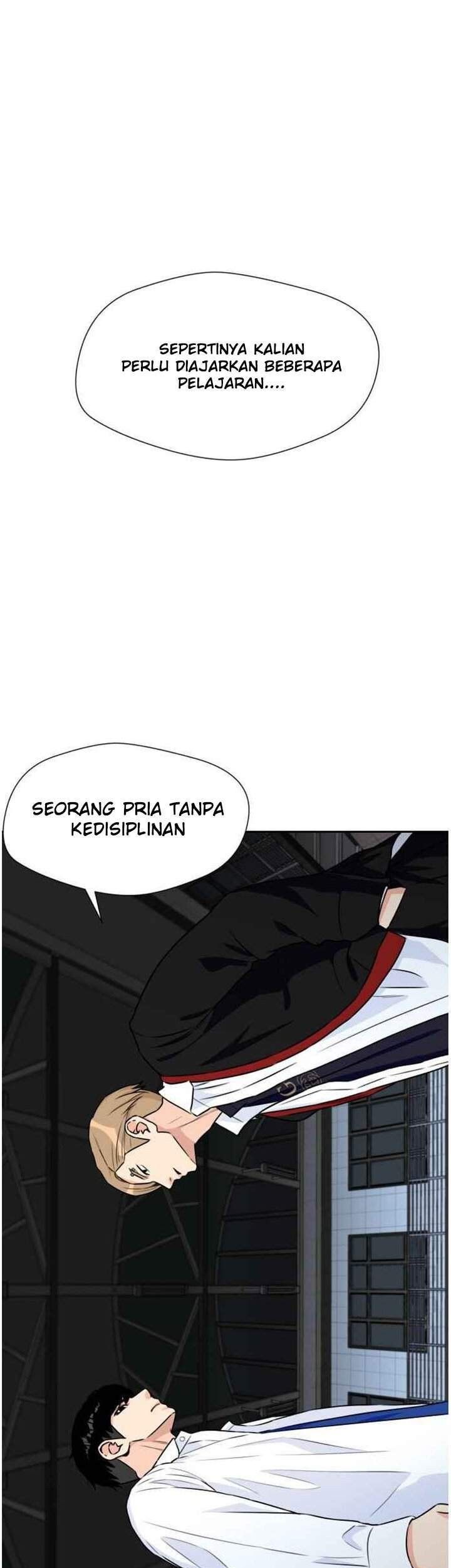 Halaman 68
