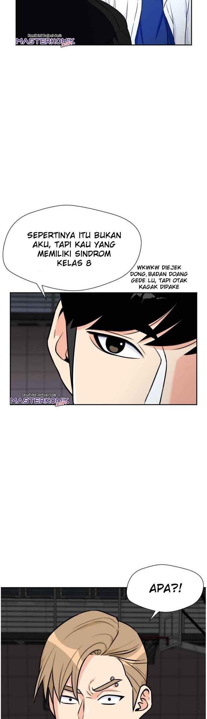 Halaman 72