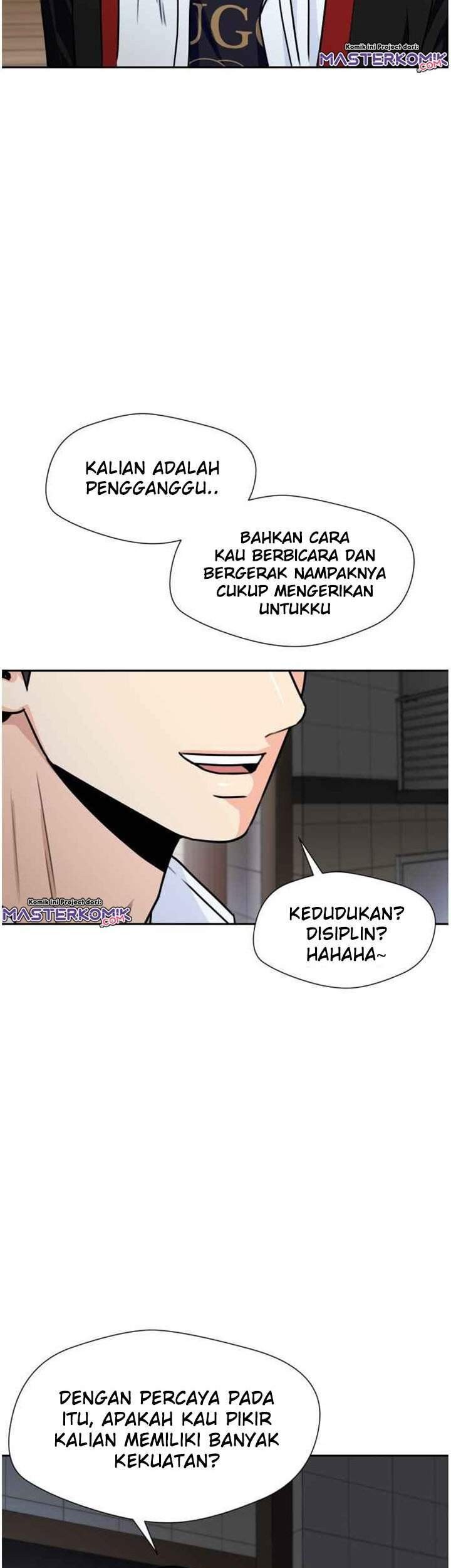 Halaman 74