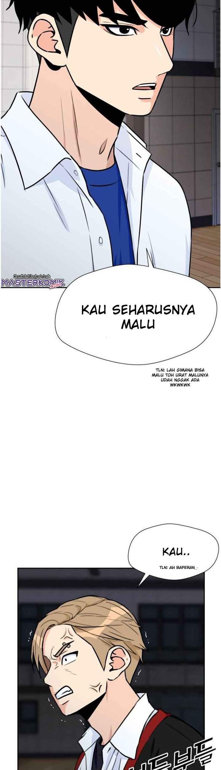 Halaman 76