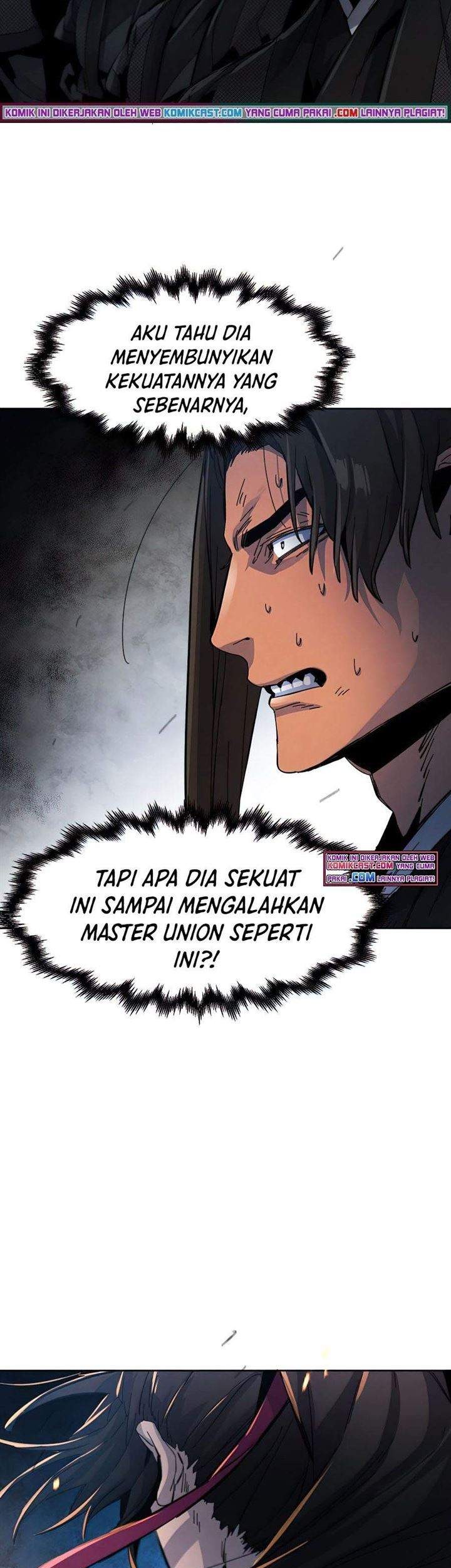 Halaman 77