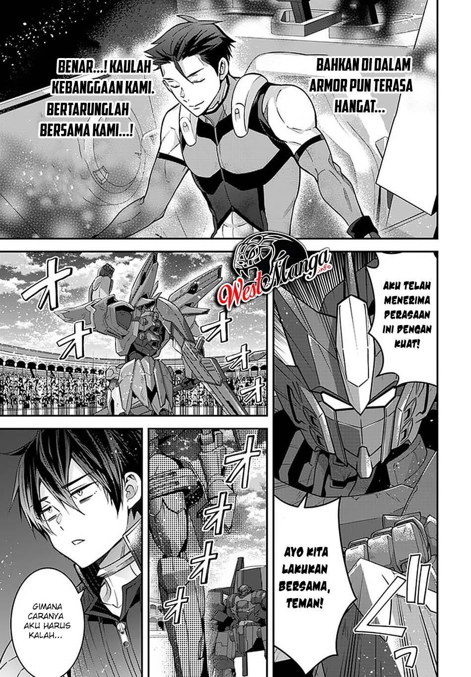 Halaman 60