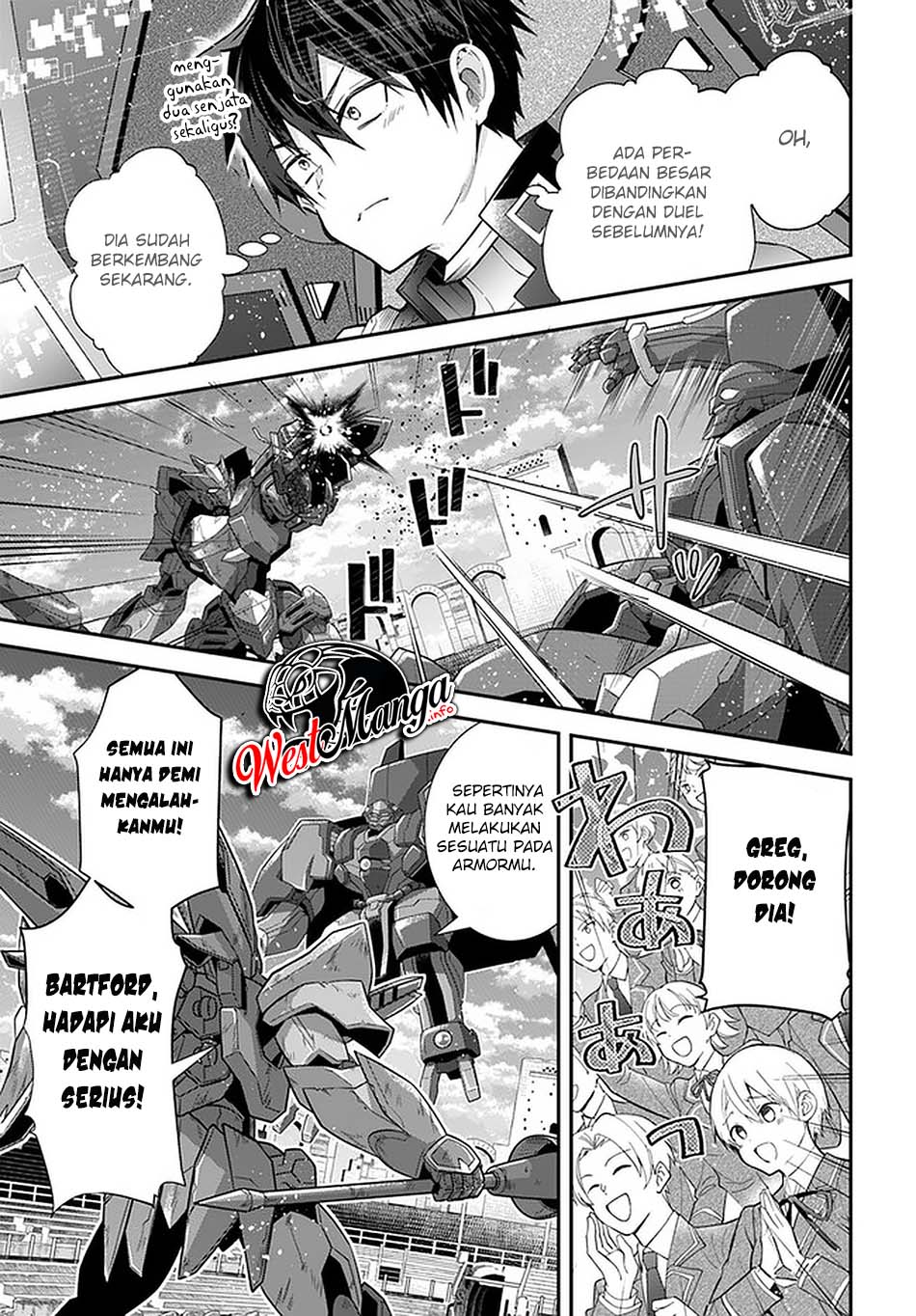Halaman 62