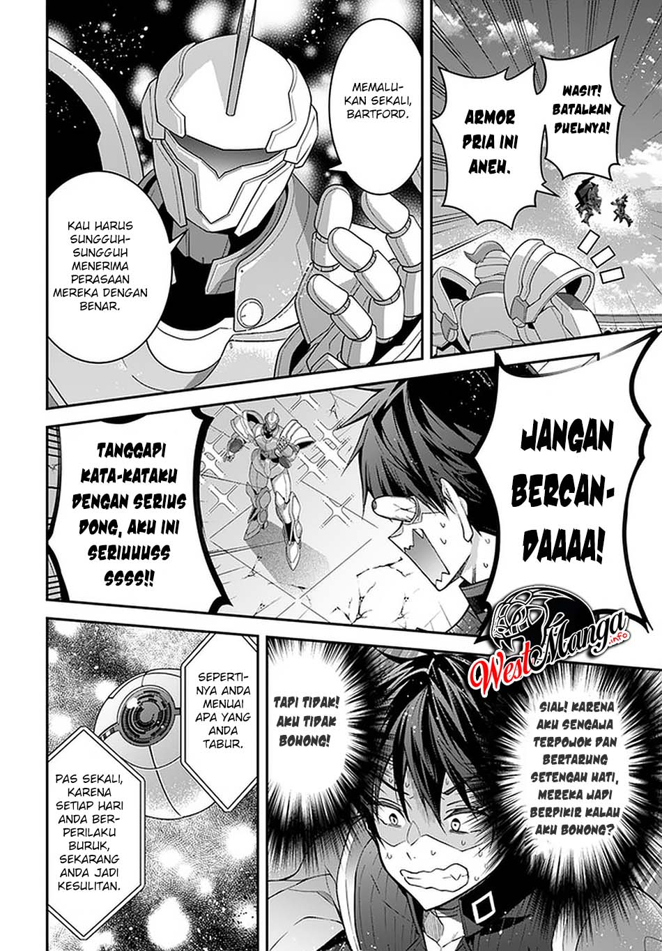 Halaman 65