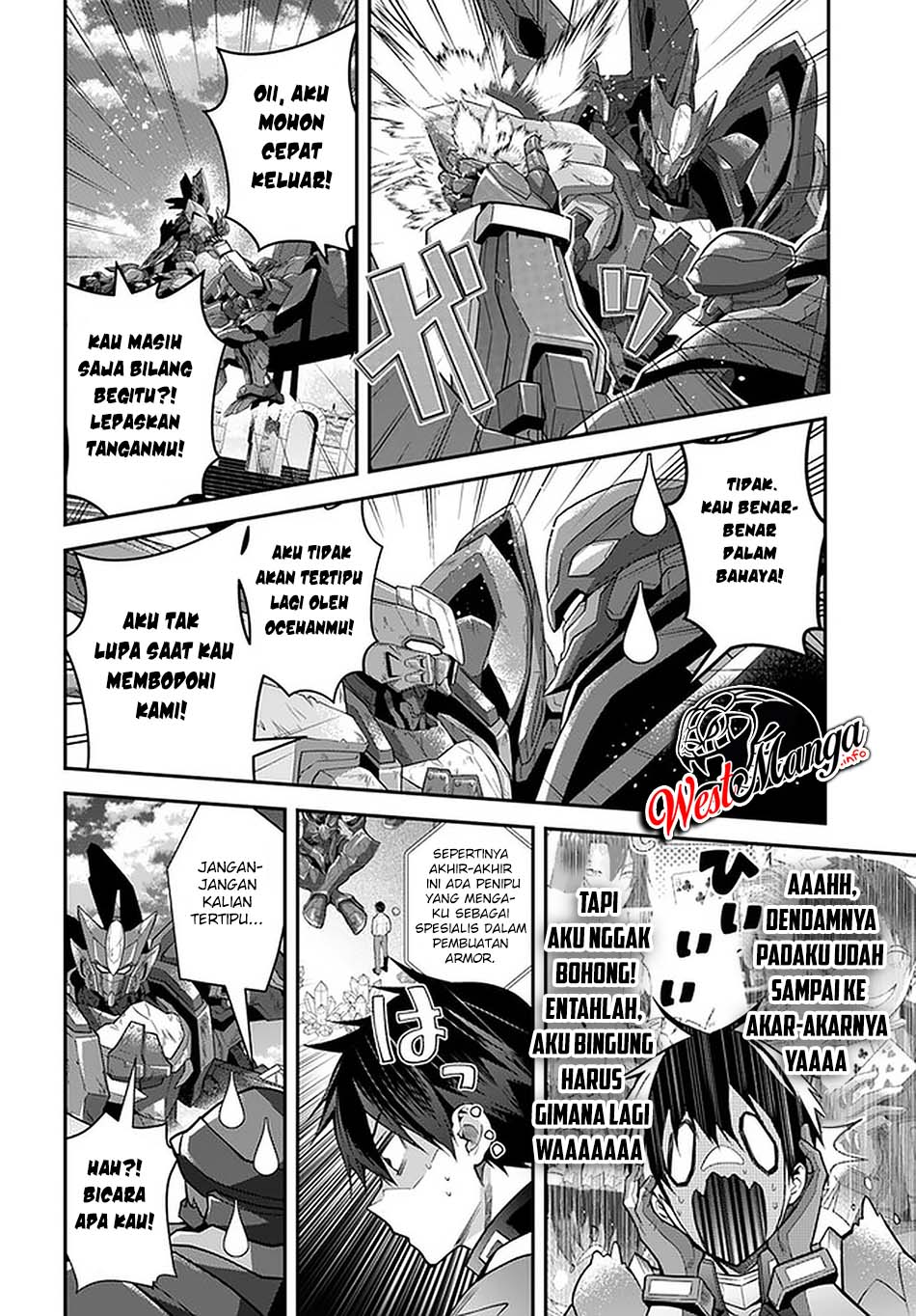 Halaman 67