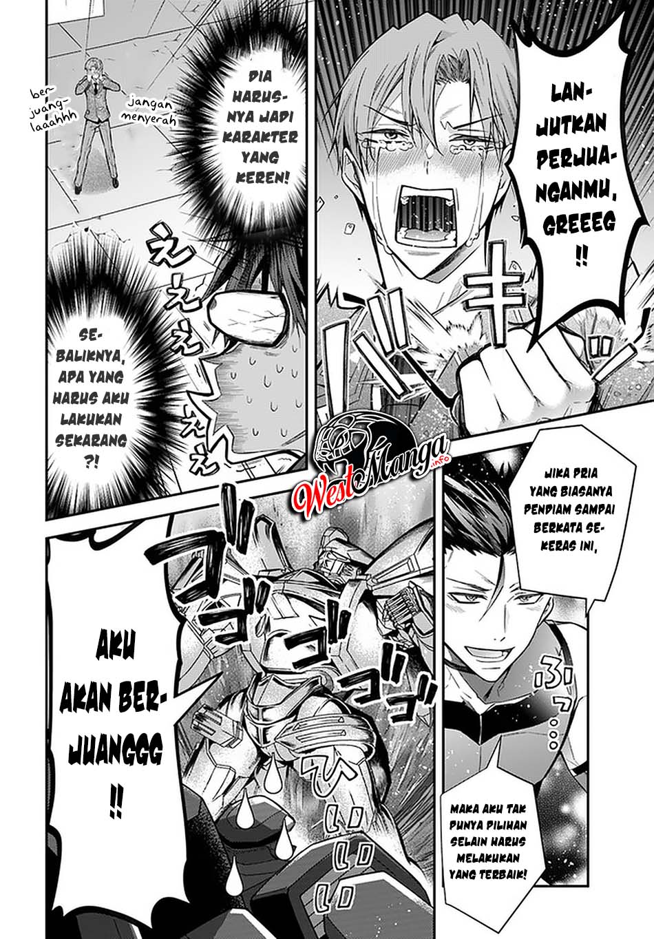 Halaman 69
