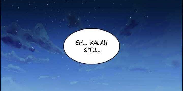 Halaman 110