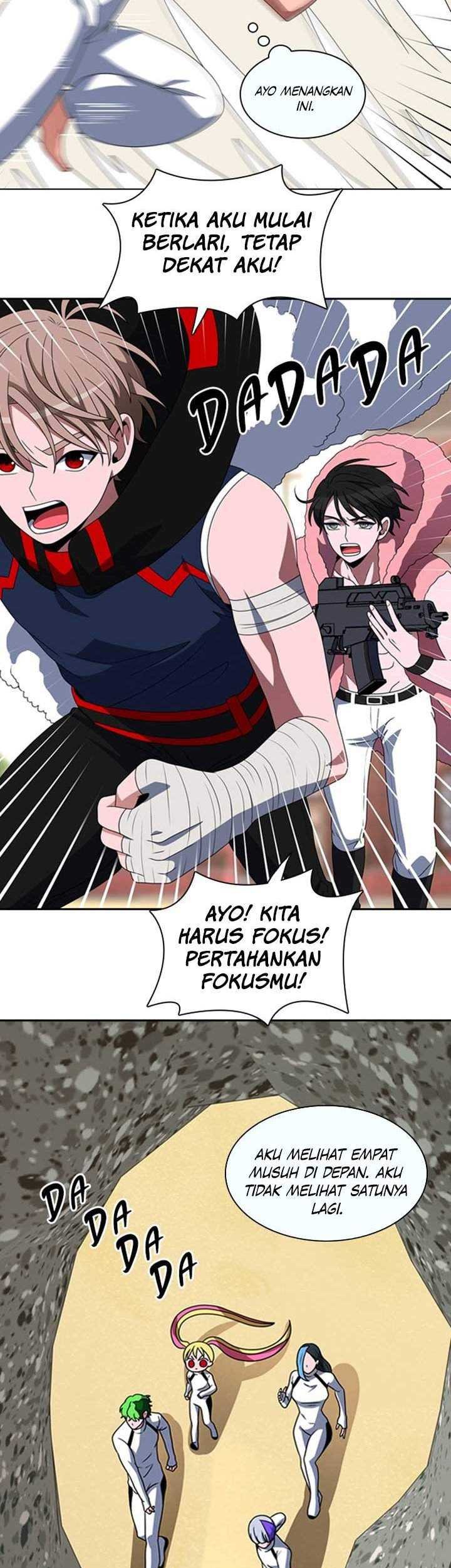 Halaman 113