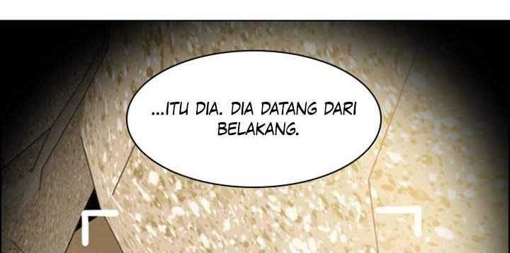 Halaman 116