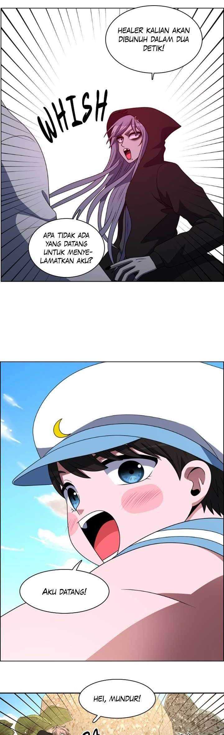 Halaman 122