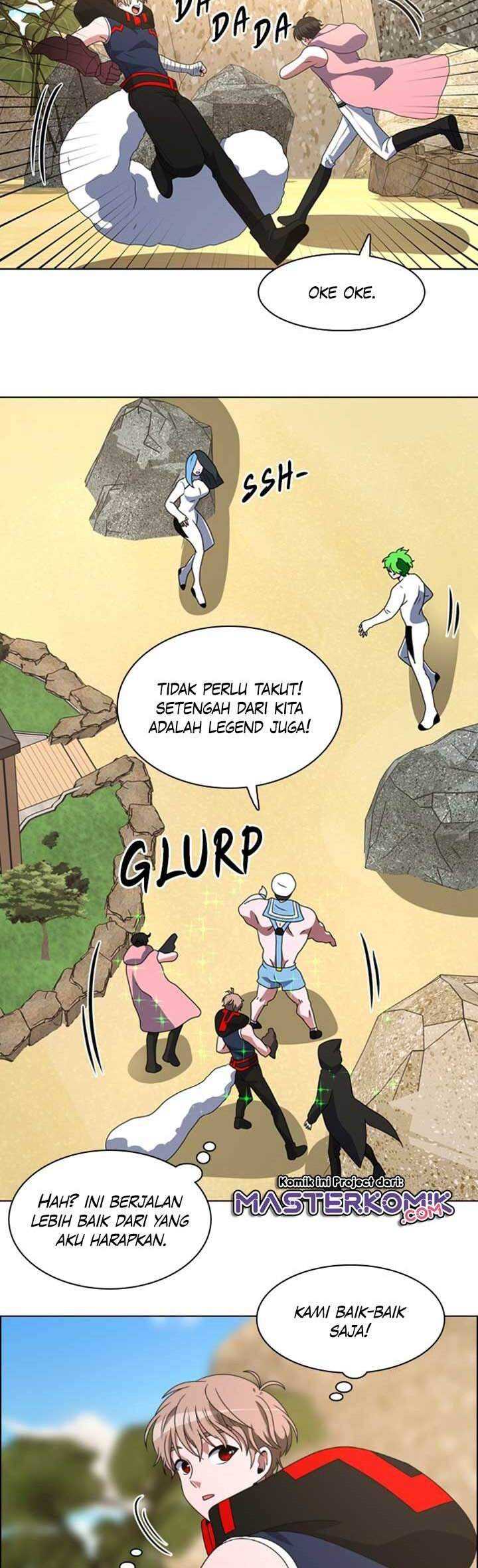 Halaman 123