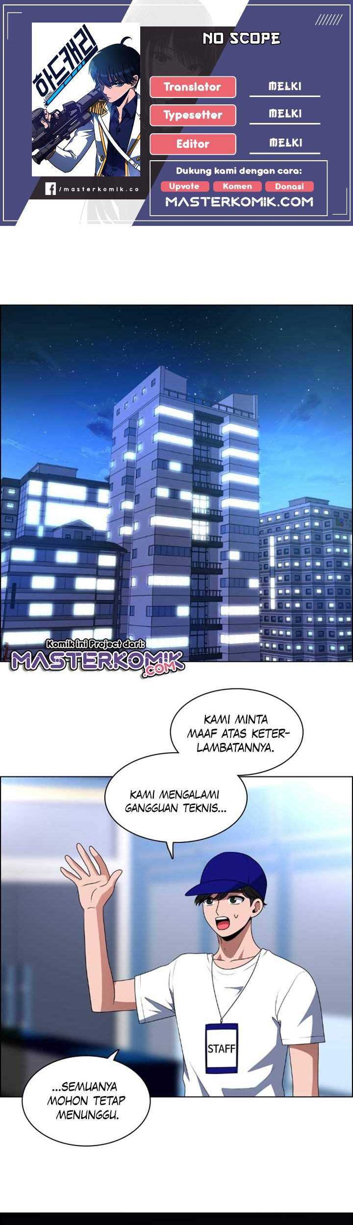 Halaman 91
