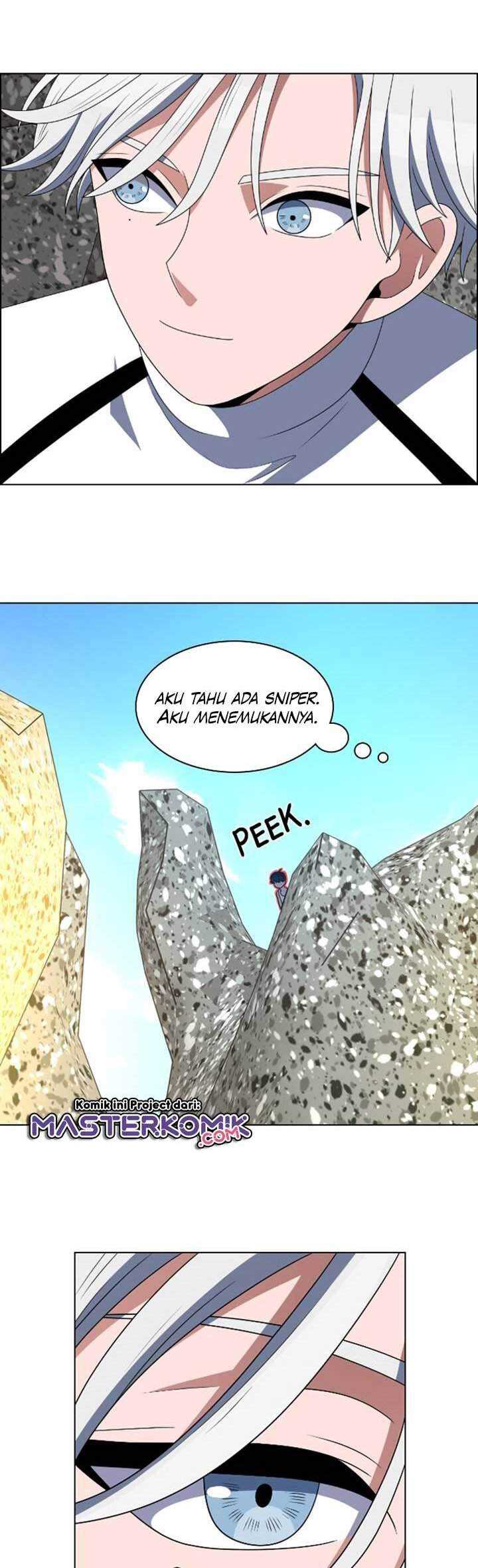 Halaman 125