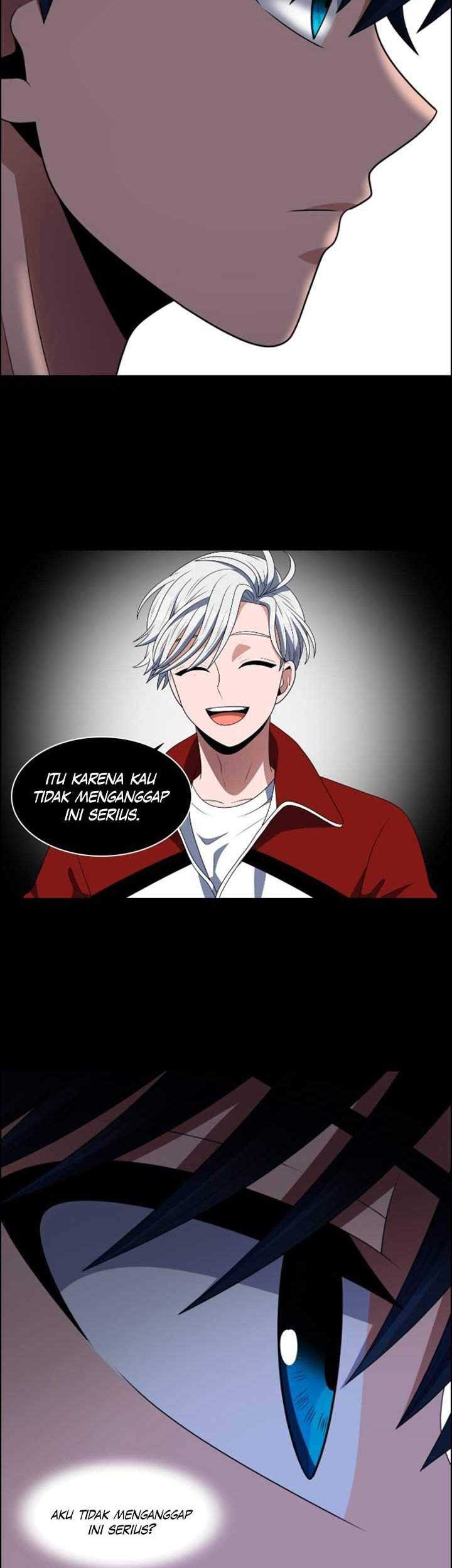 Halaman 93