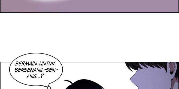 Halaman 94