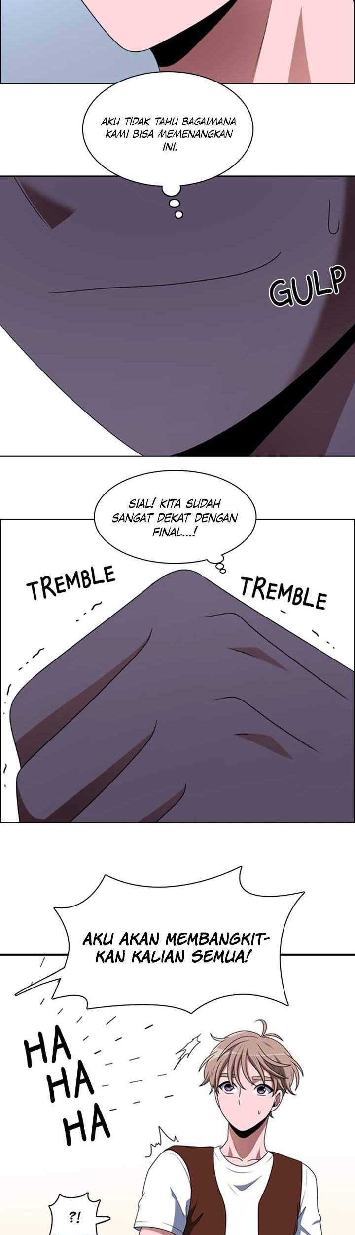 Halaman 99