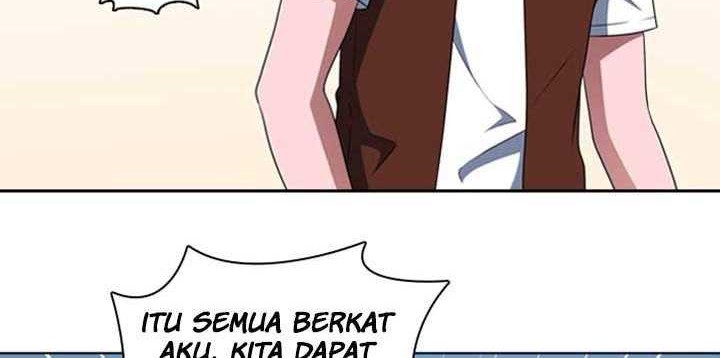 Halaman 100