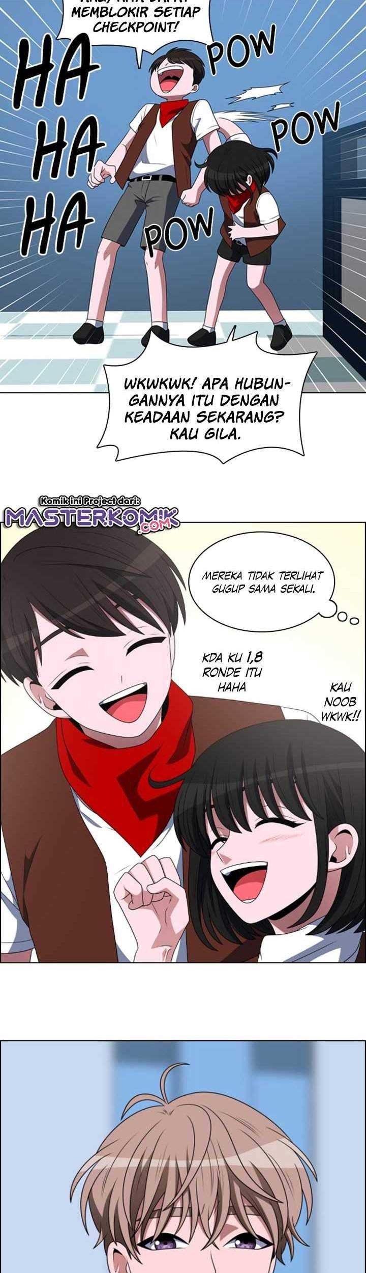 Halaman 101